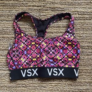 Victorias Secret Sports Bra